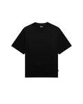 Black T-Shirt